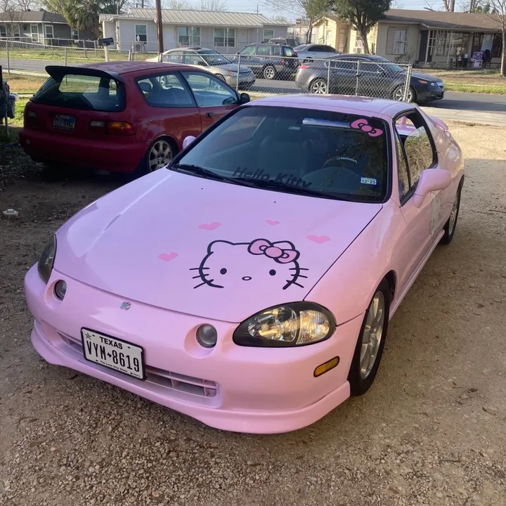 @thehondakid