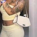 @datbadjawnnn