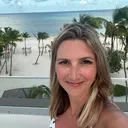 @weatherthemarkets