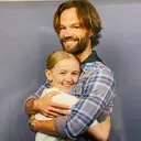 @onlyackles
