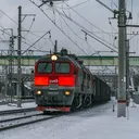 @spotter815