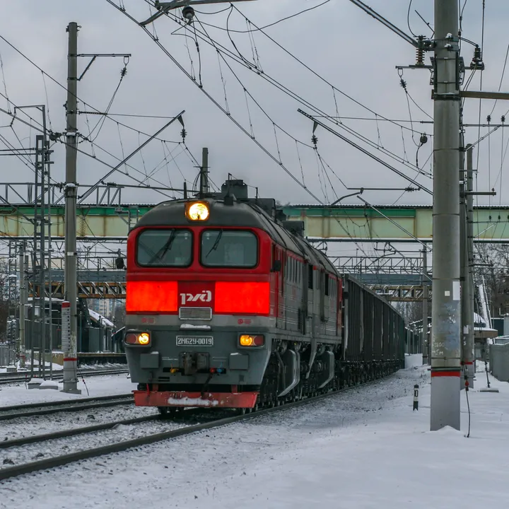 spotter815