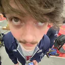 @armen_deljanin