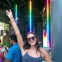 @lilyvanputten1