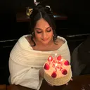 @recipesbykim