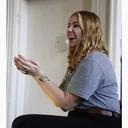 @sophsaysyes