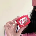 @maa88661