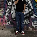 @pyote23