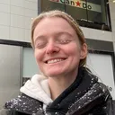 @nihon_nicole