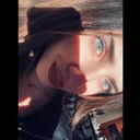 @x1laa__