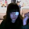 hikkichan2000z