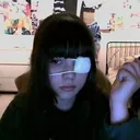 @hikkichan2000z