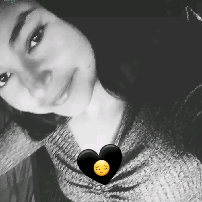 angela_snm