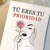 tu.eres.tu.priori