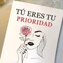 @tu.eres.tu.priori