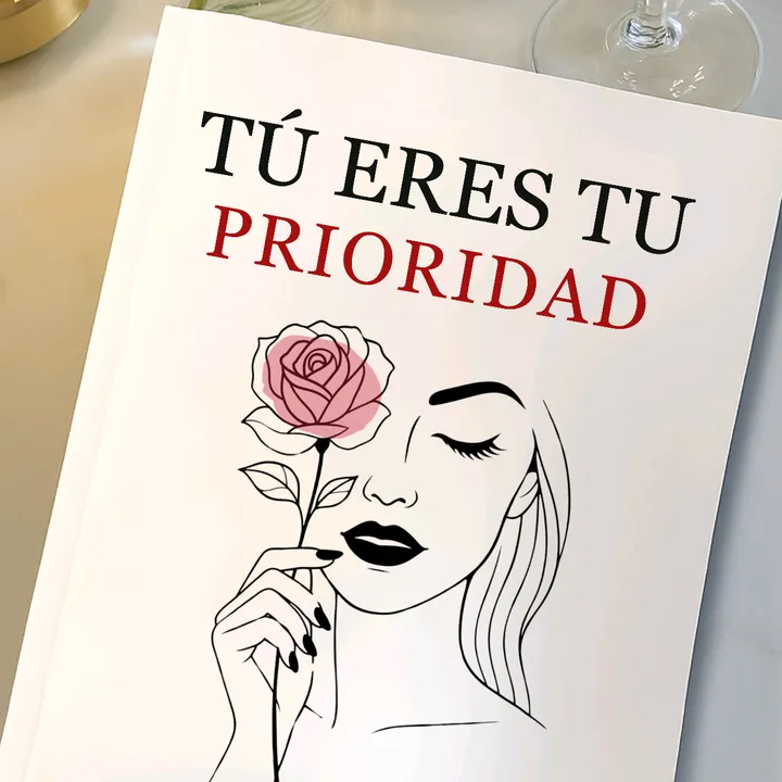 tu.eres.tu.priori