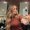 @jeeyna