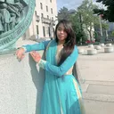 @shopnamoni