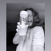 kimy_jones21