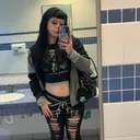 @uwunisom