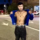 @naimdarrechilemete