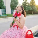 @oliviaandcompany_