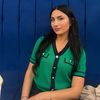 aneesa.exp9