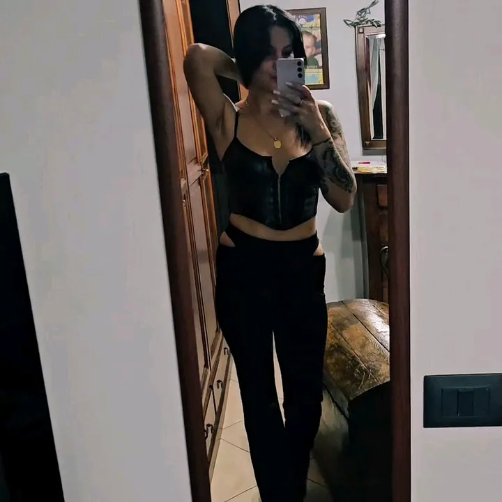 @veronicasperlinga