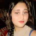 @jozefinkmaduranova6