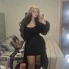 giselita_3