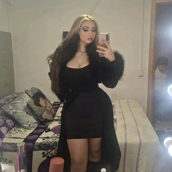 @giselita_3