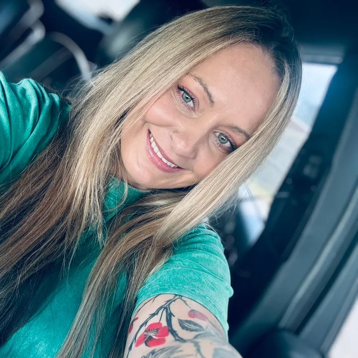 @hannah.lowery67