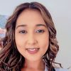 mrsdimples6