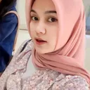 @lz.rstn