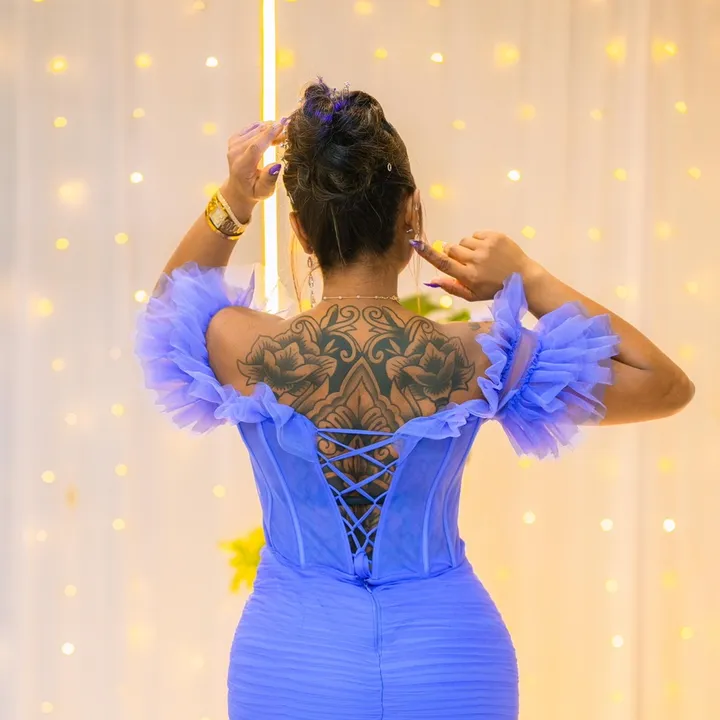 @ireshaharshani4
