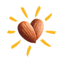 @california_almonds