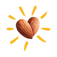 @california_almonds