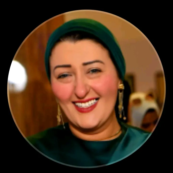amira_aldahab.270