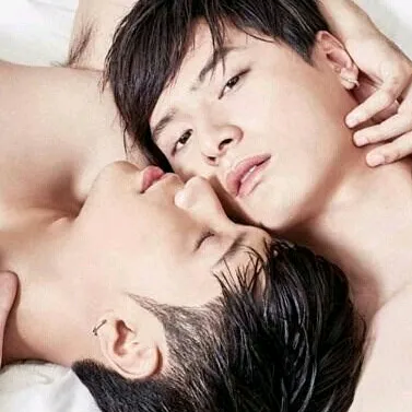 yaoigirl88
