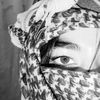syeda.playz