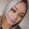 nicolebann143