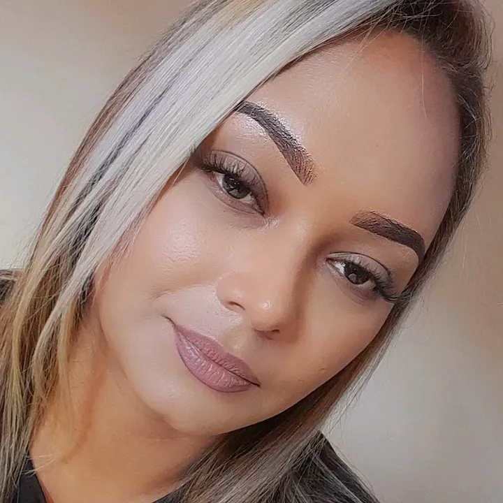nicolebann143