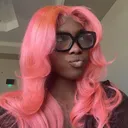 @ninasococky