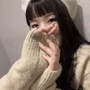 @nuri_i0