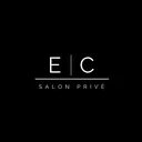 @ecsalonprive