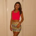 @eviesmith1x