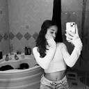 @giugiuu_spamm