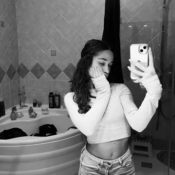 @giugiuu_spamm