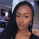 @a.alexandraaaa