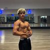 kai.desai